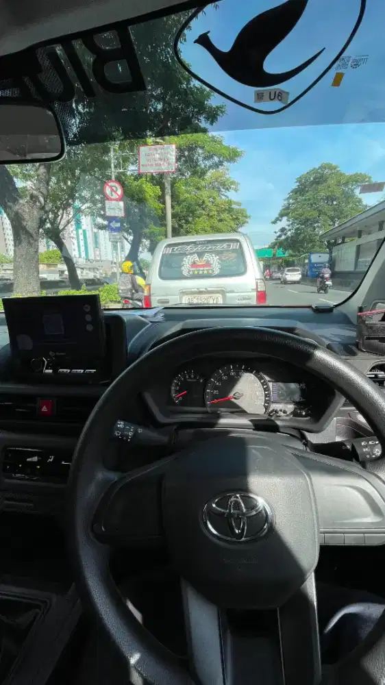 Lowongan Taksi Bandara