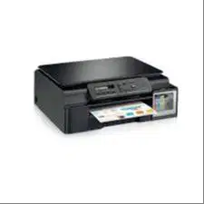 Printer dcp t300