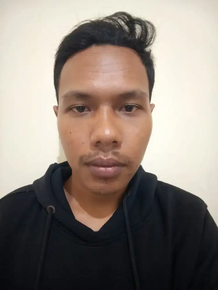 Mencari pekerjaan staf gudang dll