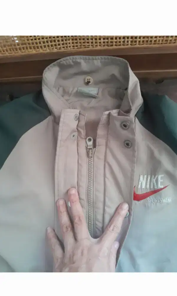 Celana jeans & Jaket Anak,ORI