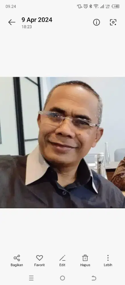 cari loker driver pribadi/expedisi/panggilan/travel