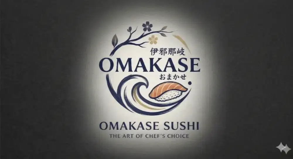 Info loker restoran terbaru bisa tanpa tes