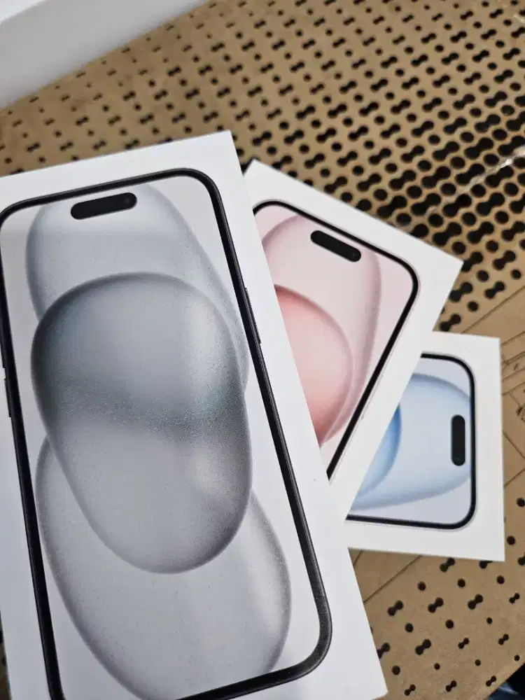 DENGAN CICILAN MULAI DARI HARGA 500K SUDAH BISA DAPETIN HP BARU