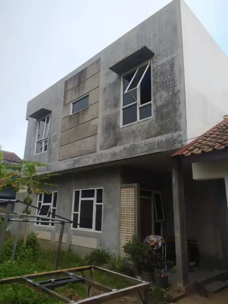 Jasa Tukang bangunan profesional