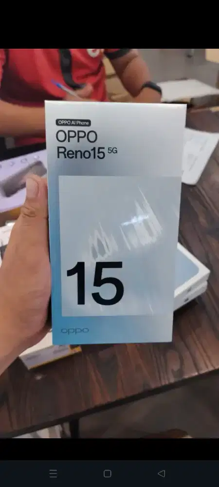 CICILAN MULAI DARI HARGA 500K