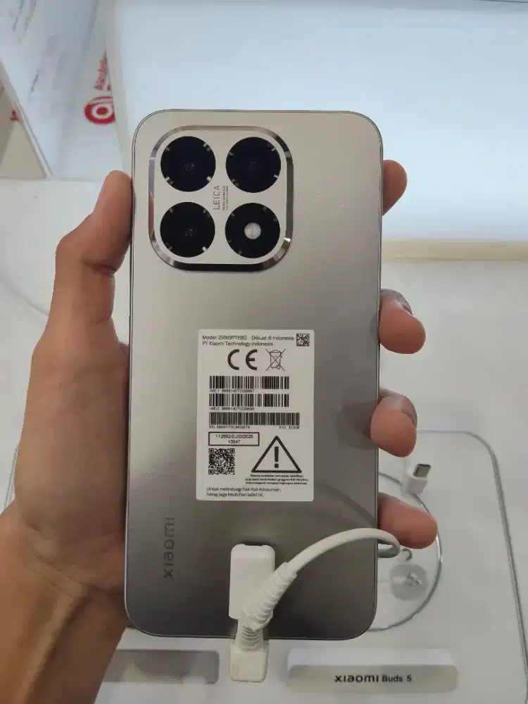 DAPTKAN HP IMPIAN MU DENGAN HARGA MURAH DAN DAPTKAN PROMO BUNDLIGAN