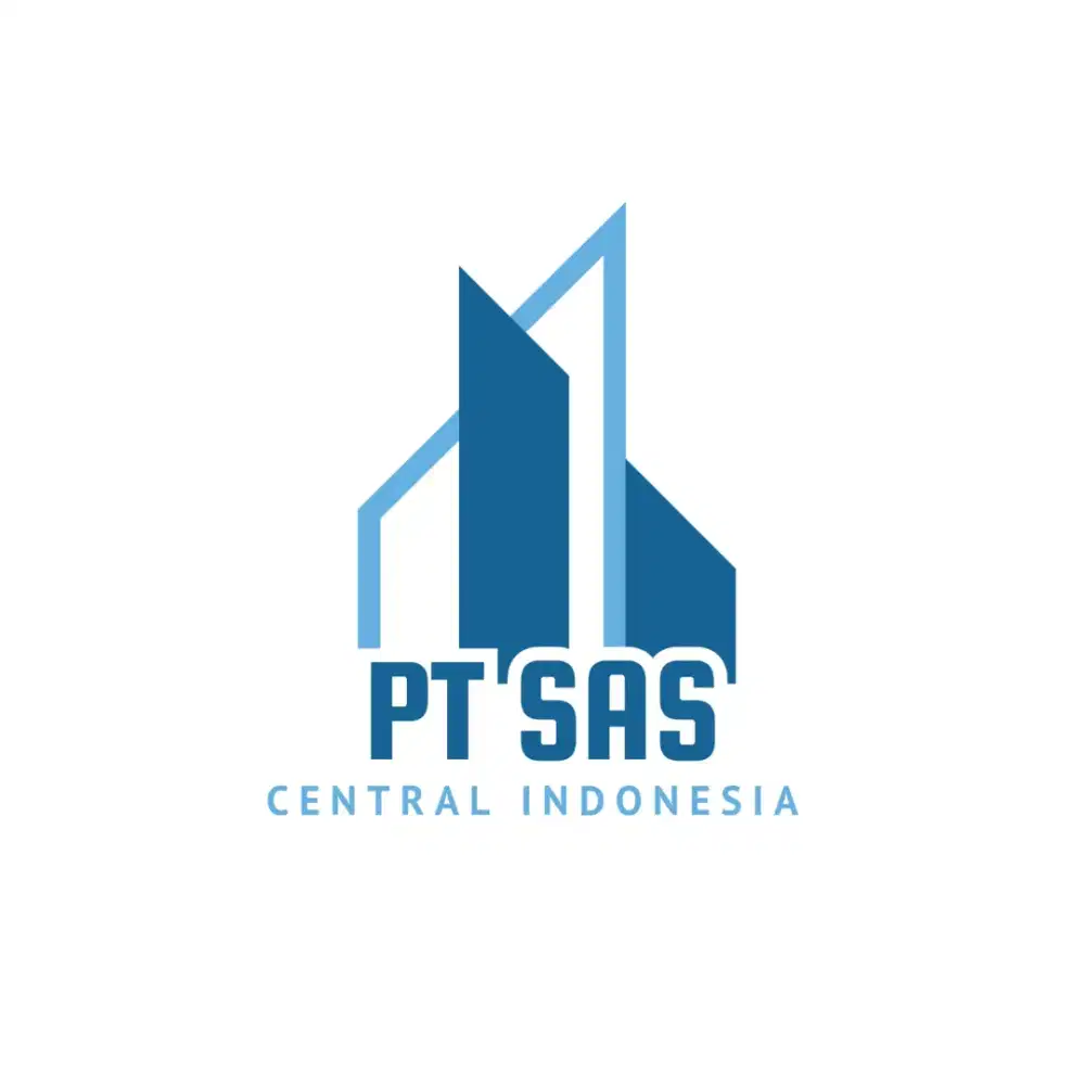 LOWONGAN KERJA PT SAS