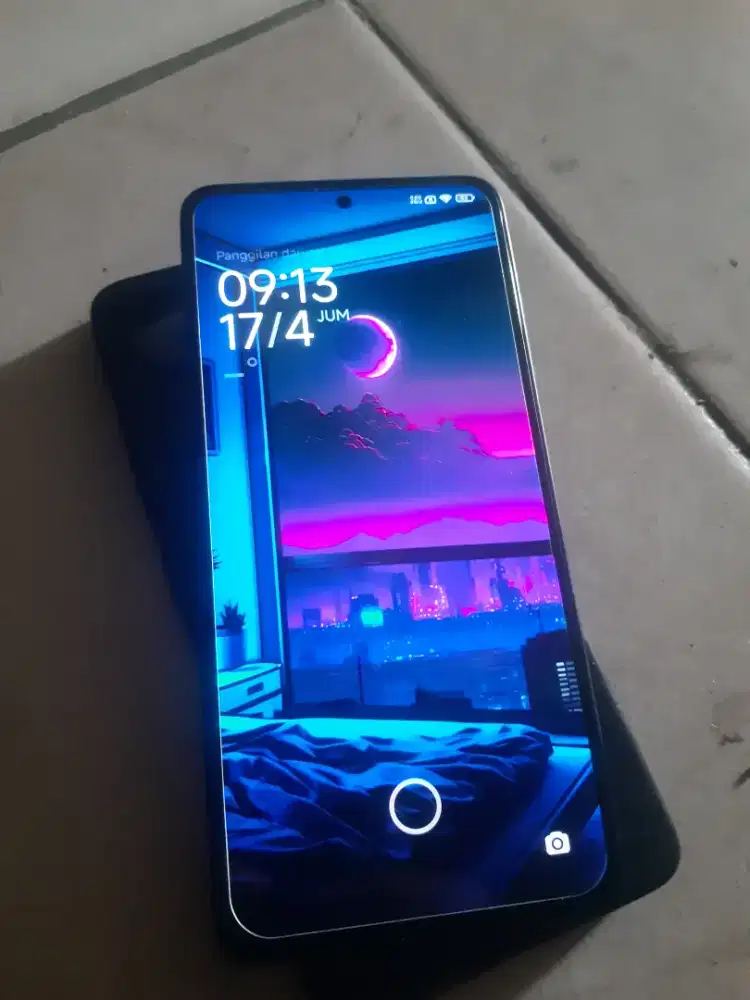 Redmi note 13 8/128