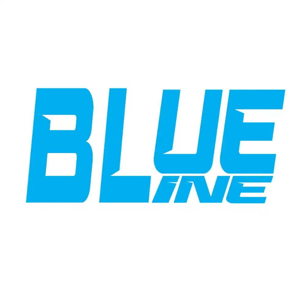 Jasa PDR/Body Repair Detailing Interior Exterior Poles Express Service