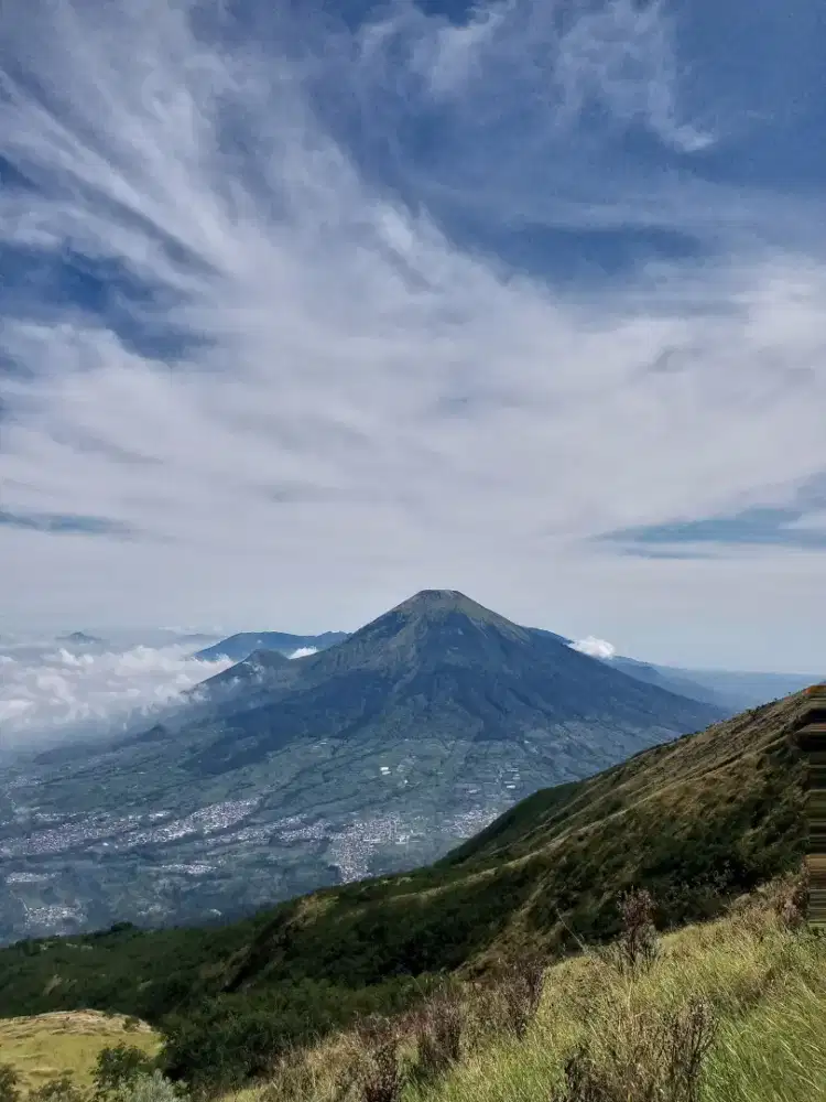 Saya Butuh pekerjaan Driver wilayah pamulang