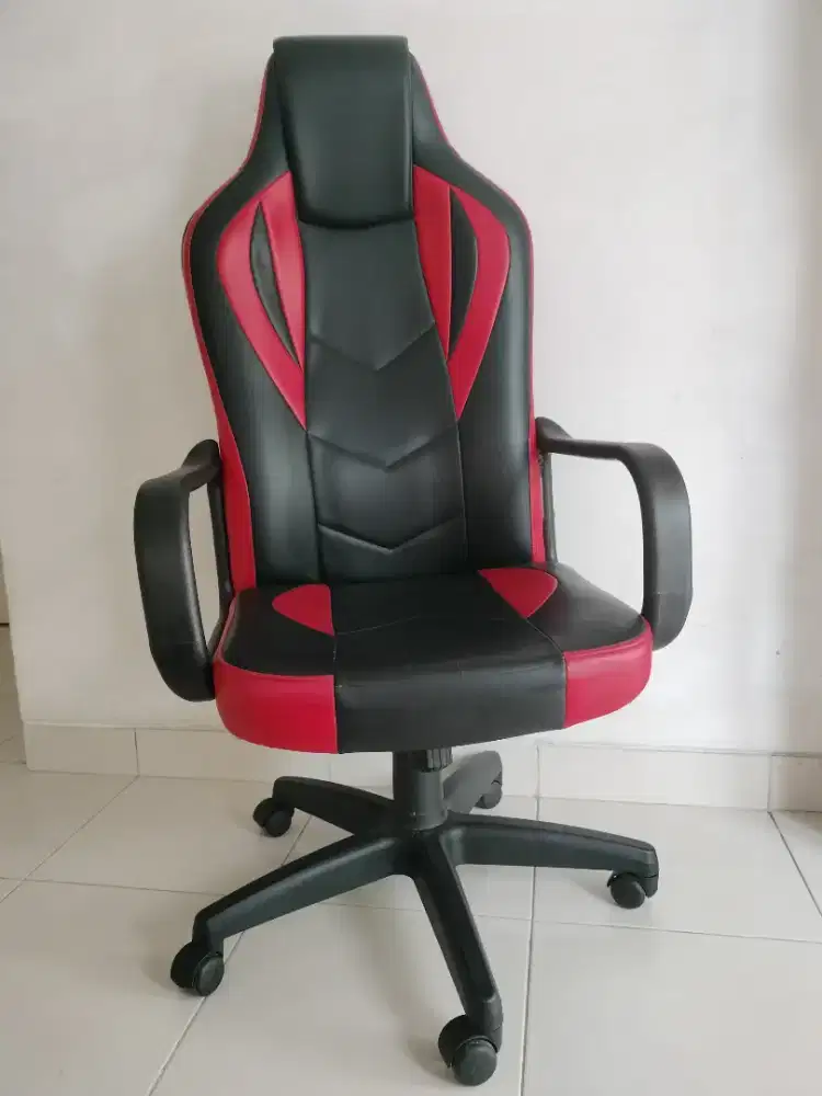 Kursi buat main Game