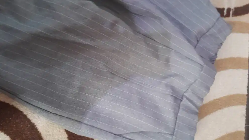 Celana panjang wanita