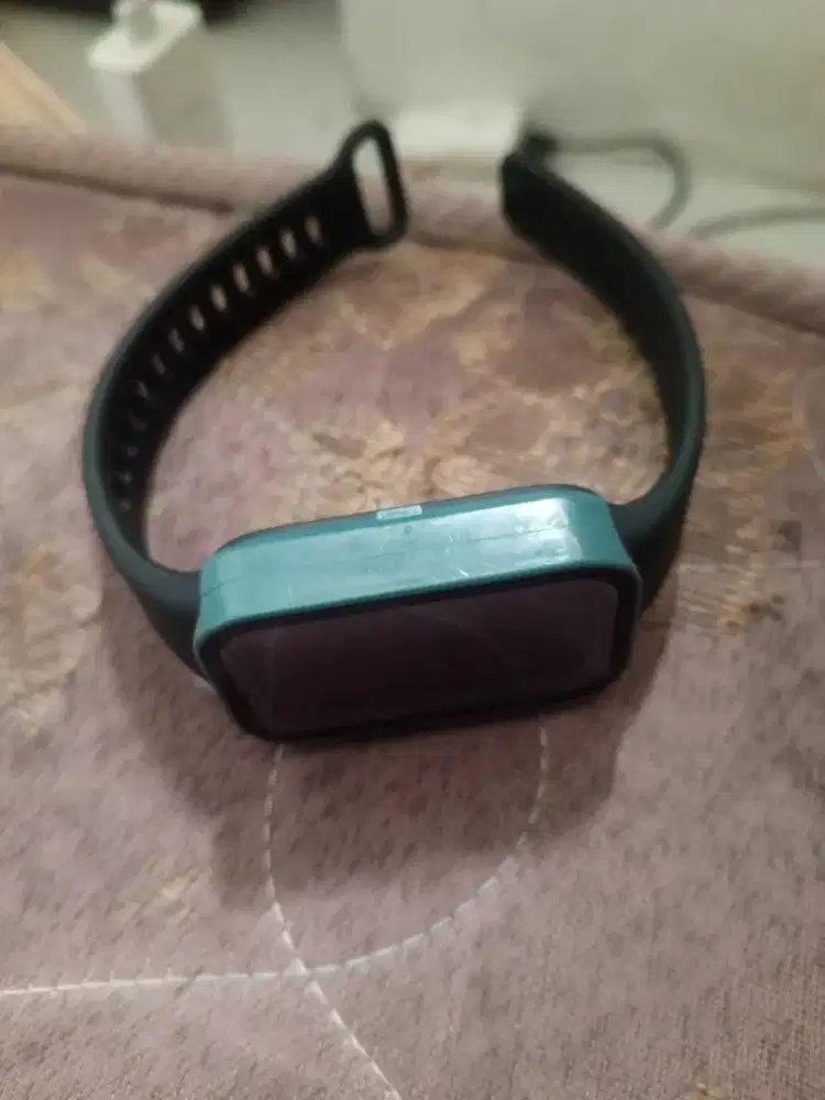 Xiaomi mi band 9 active