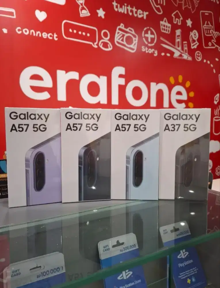 Vivo new terbaru 2026