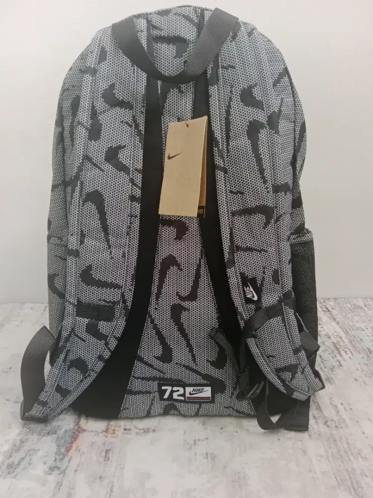 Tas Nike BackPack