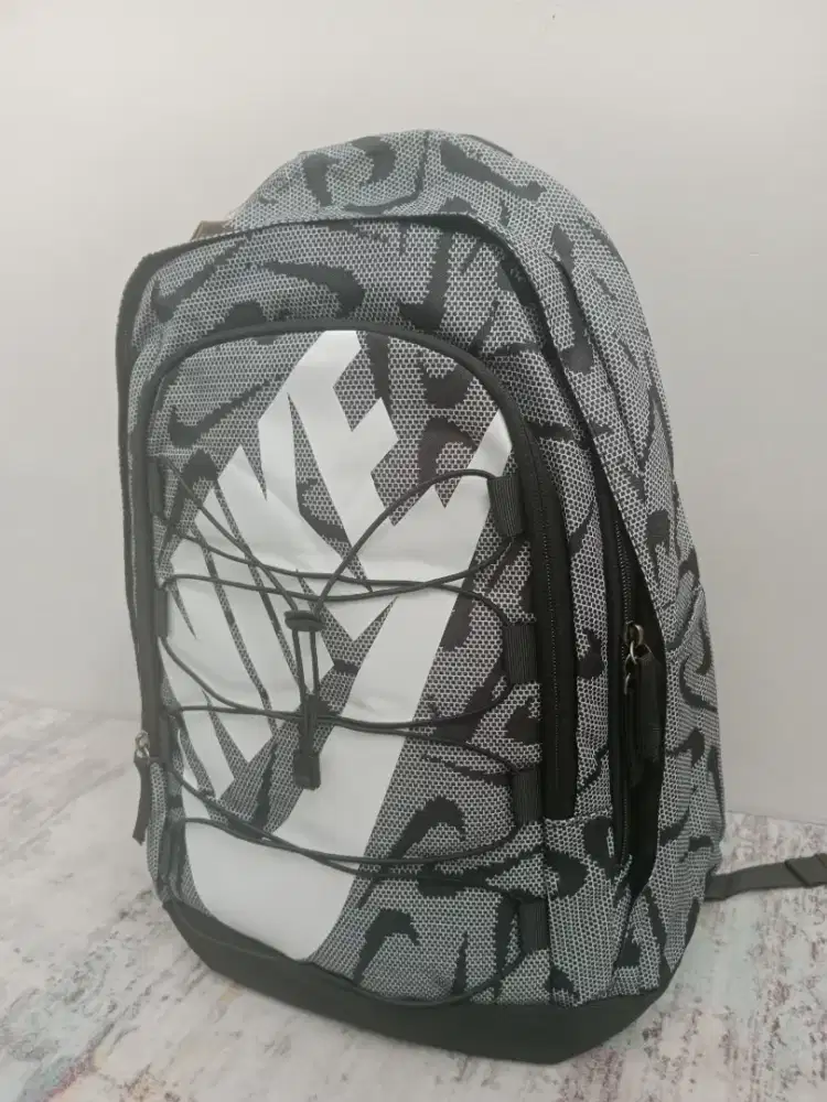 Tas Nike BackPack