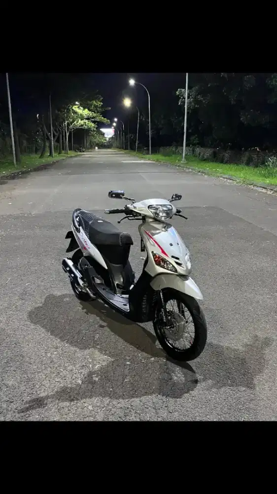 Jual santai abangkuh