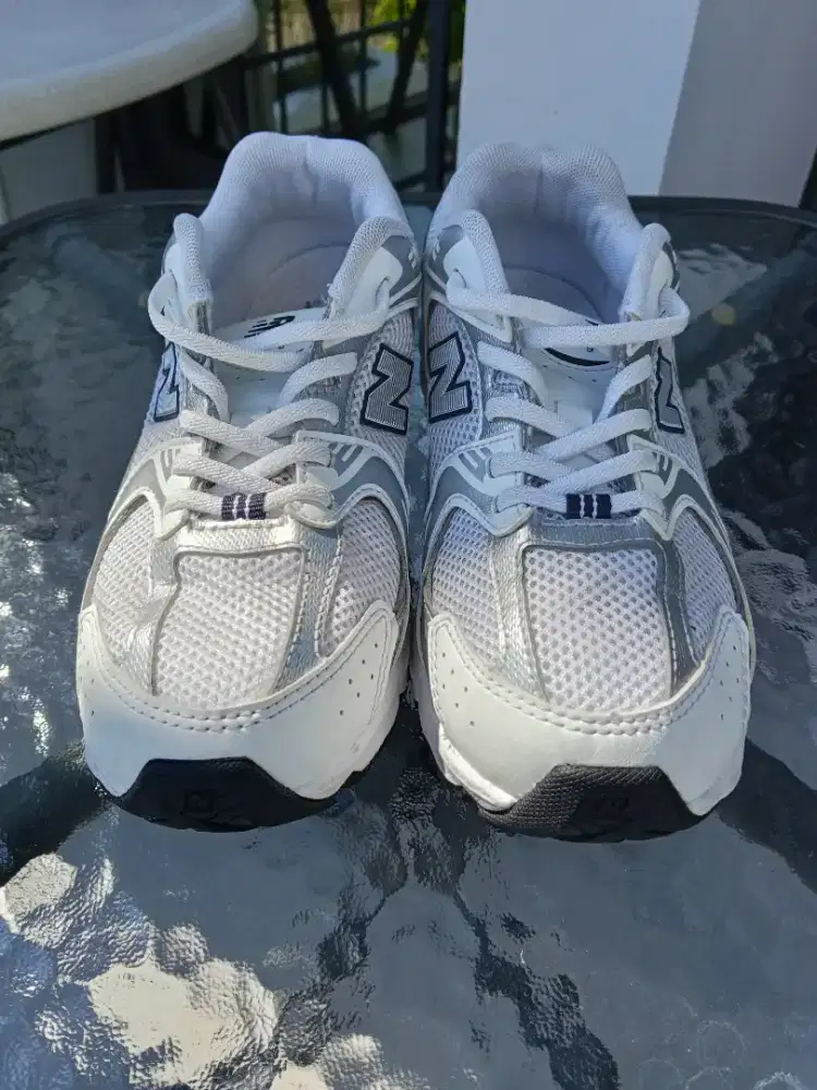 Sepatu Anak New Balance Ori