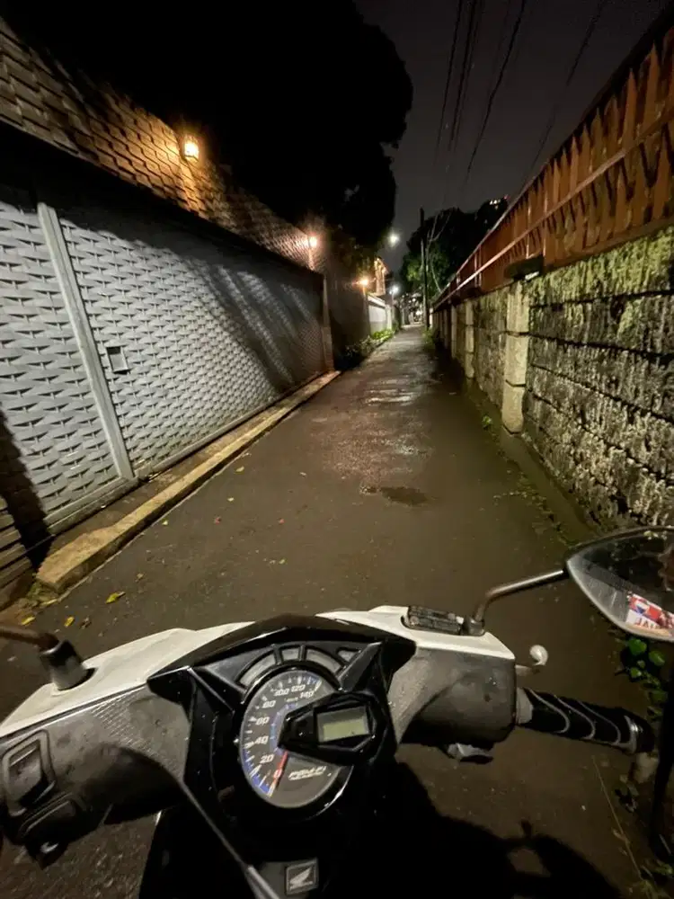 Di cari driver tembat buat hari ini aja butuh cepat