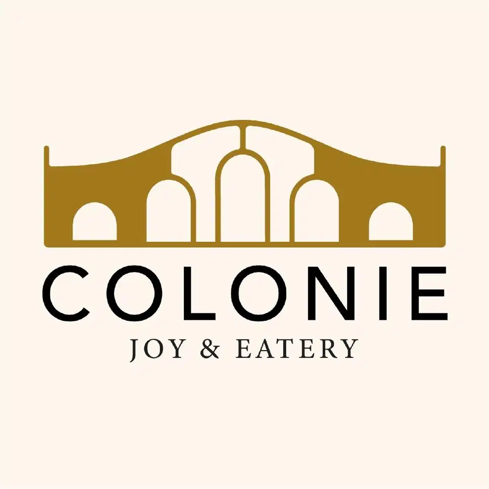 COOK / CHEF (CHINESE STREET FOOD & INDONESIAN)