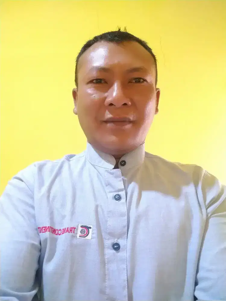 Mencari pekerjaan Draiver pribadi