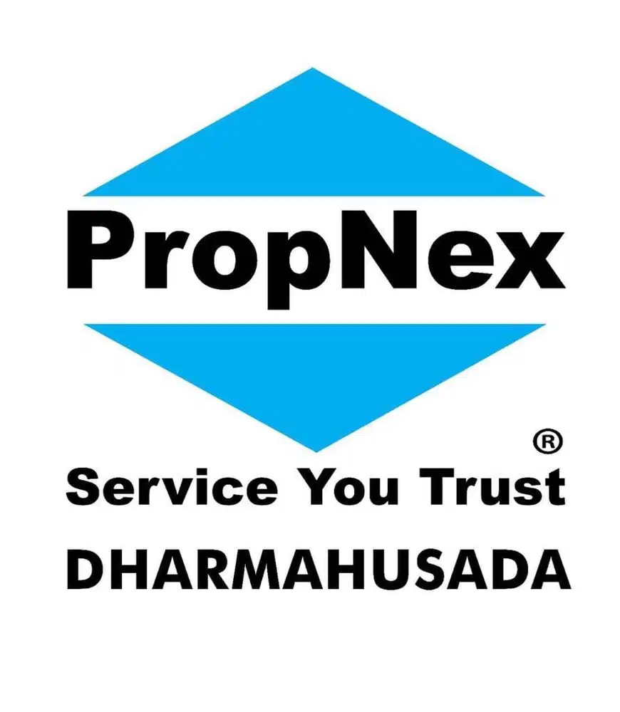 Dicari Receiptionis - Admin Niat kerja Jujur