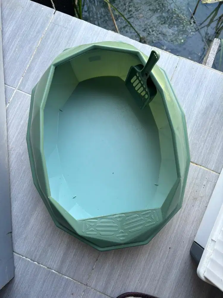 litter box jumbo