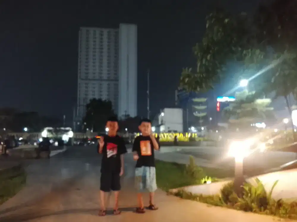 Cari kerja buat wanita