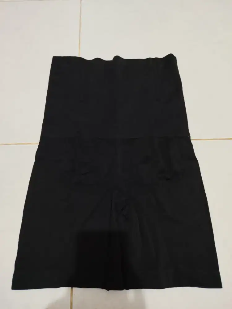korset celana stretchy untuk bb 67-78
