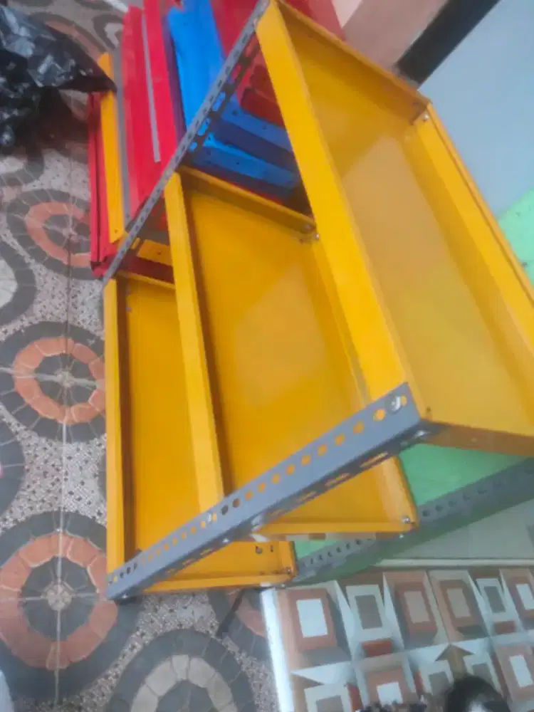 Steam motor batre cas