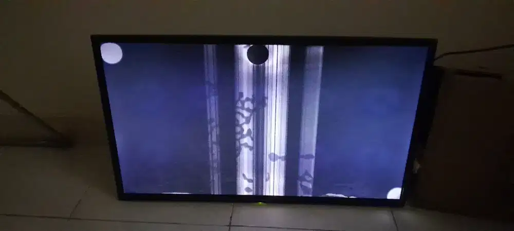 LED TV panasonic 32 inch