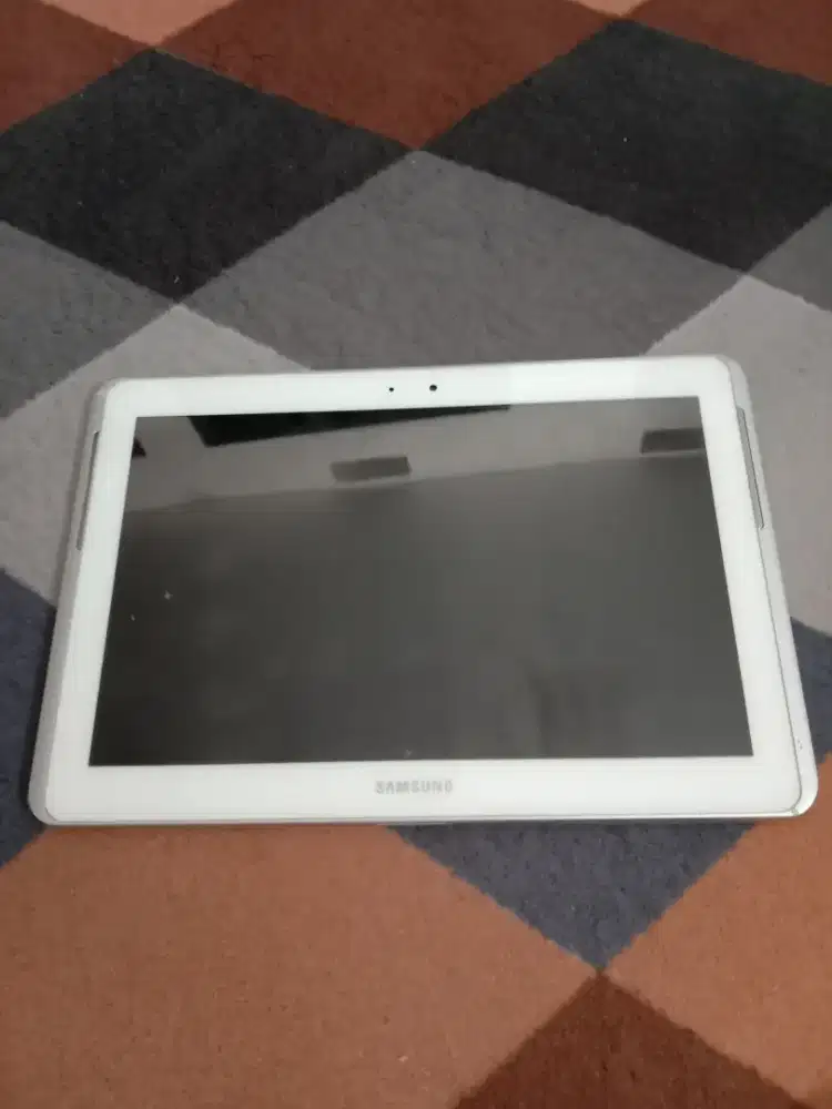 Samsung Tab GT-P5100