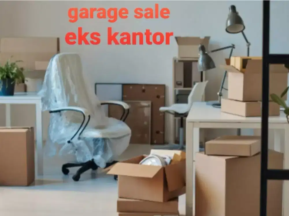 CARTRIDGE TINTA BEKAS KAMI BELI