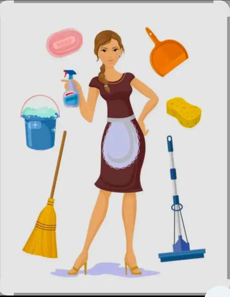 Dibutuhkan segera Art