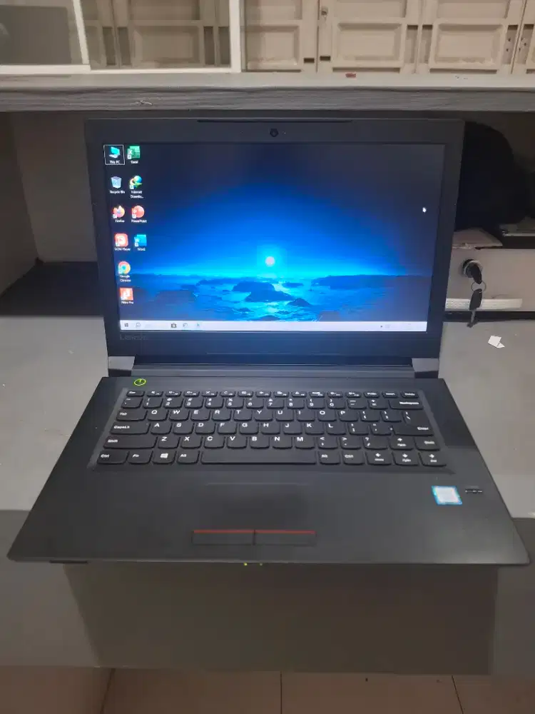 LAPTOP SECOND LENOVO CORE I5 (3)