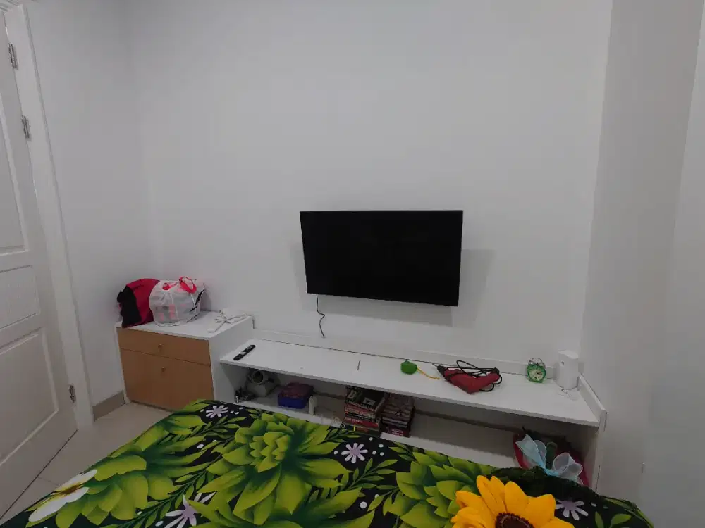 jasa palugada, menerima semua keluhan kebutuhan rumah tangga