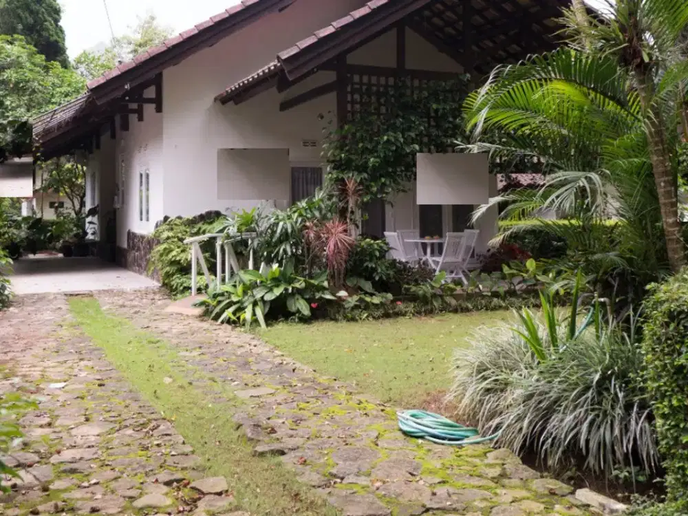 DIJUAL RUMAH GRAND TRAWAS MOJOKERTO RON.A1721