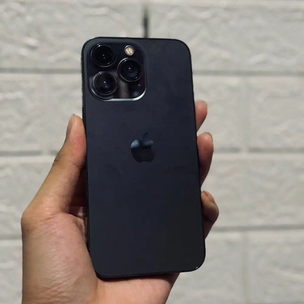 IPhone 14 Pro 128GB All operator