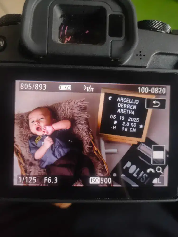 cari kerja fotography