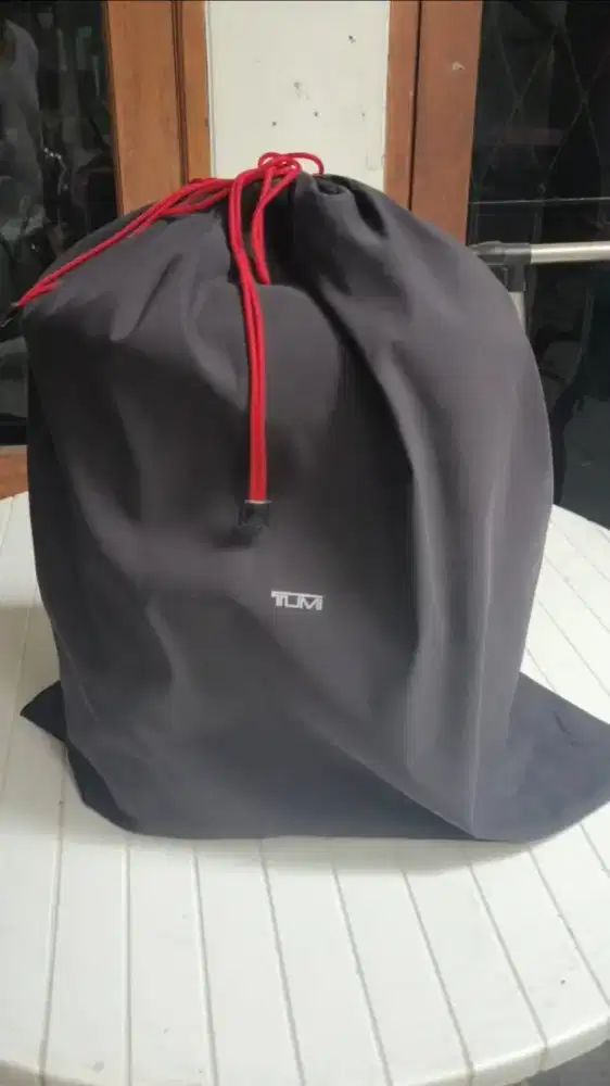 Tas tumi original