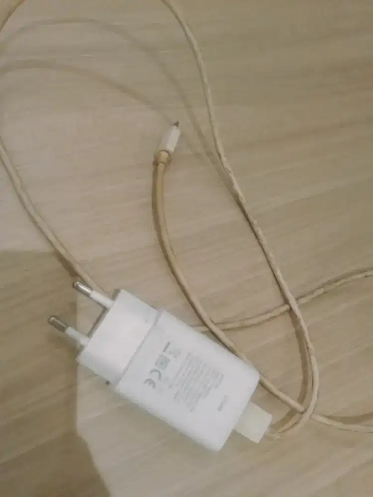 Casan Harga satuan 60rb Tipe c & Mikro biasa