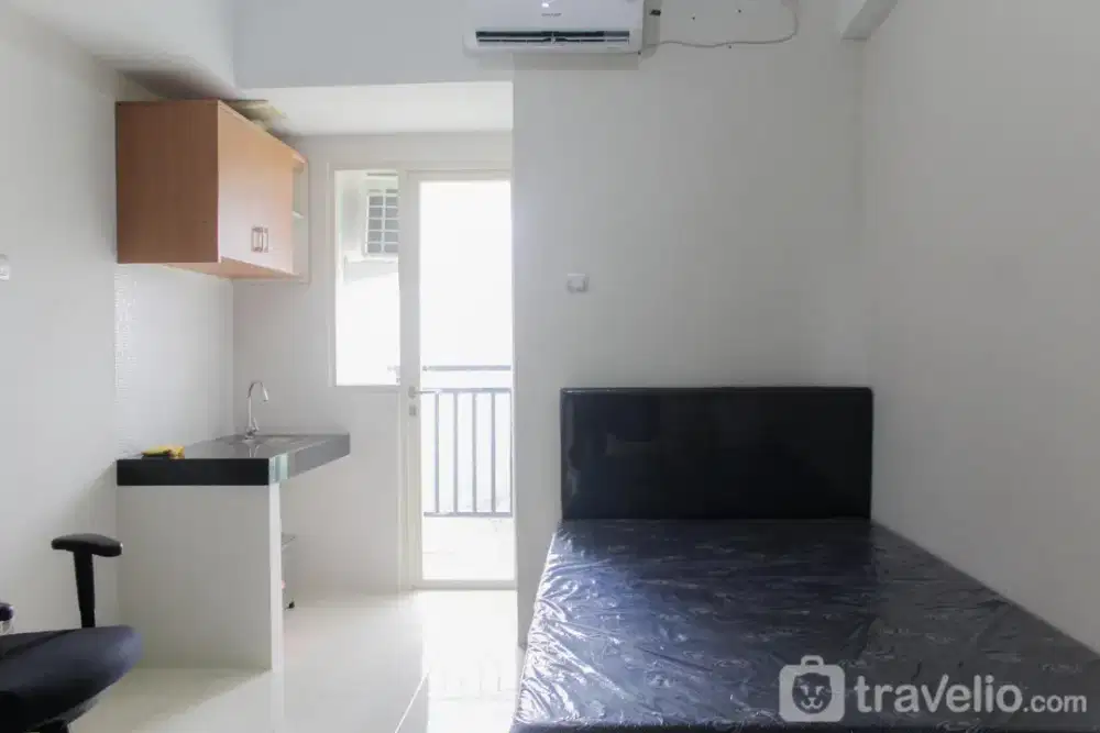 Di jual atau Over Kredit