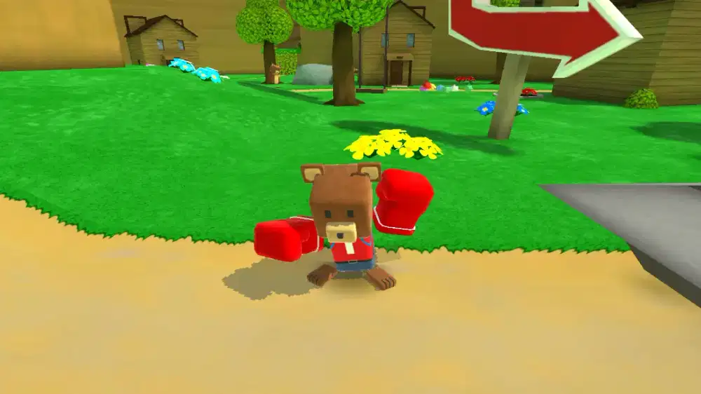 Cari kerja buat wanita