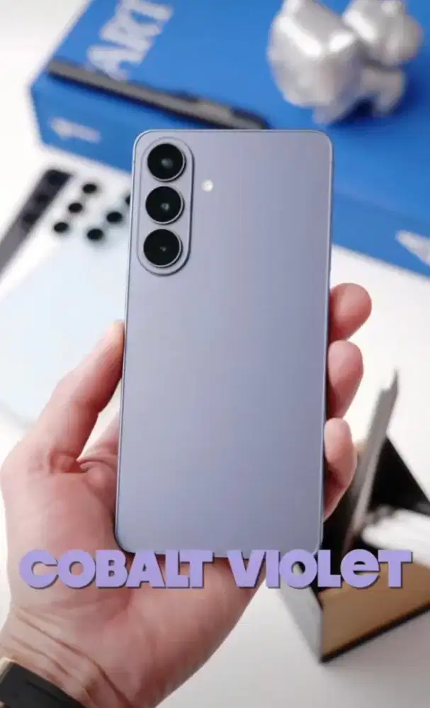 S26+ 512 harga miring stok terbatas ORIGINAL