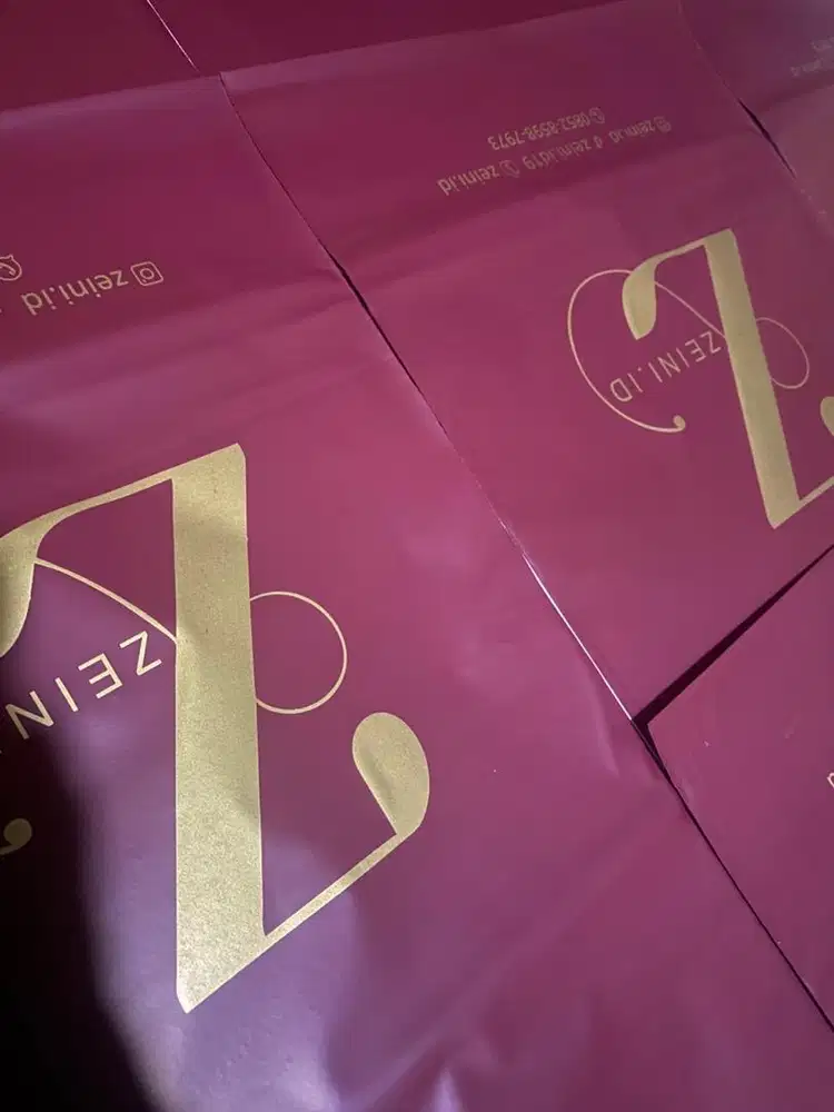 kenek sablon plastik