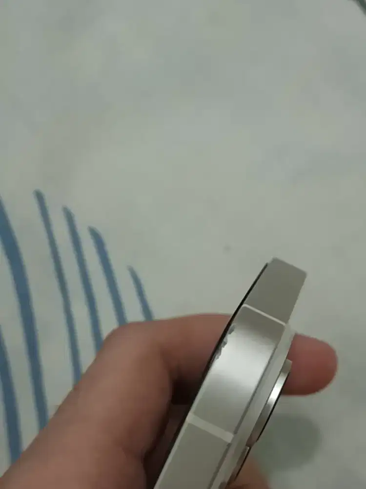 IPHONE 14 256GB IBOX RESMI