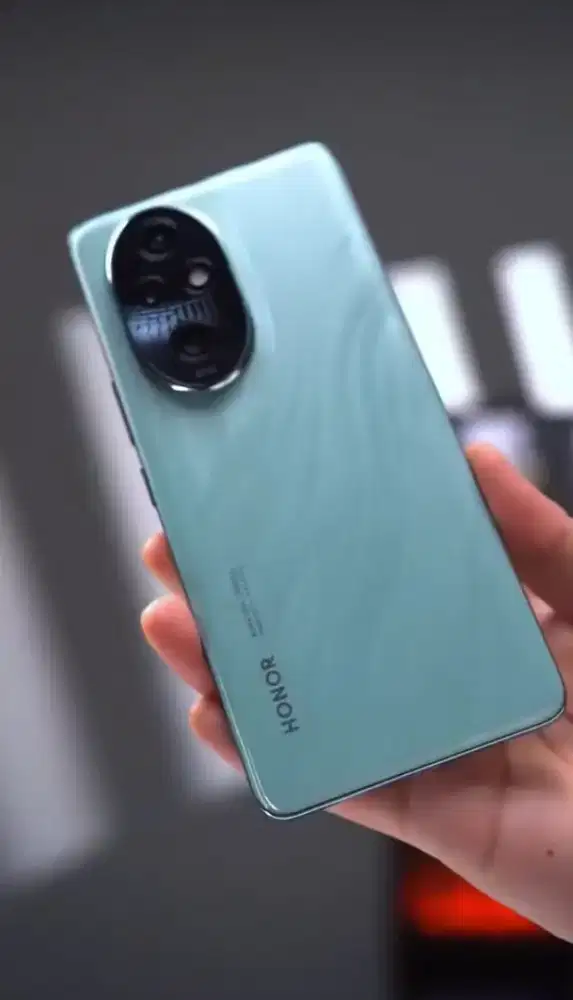 HONOR 200 PRO 12/512GB 5G