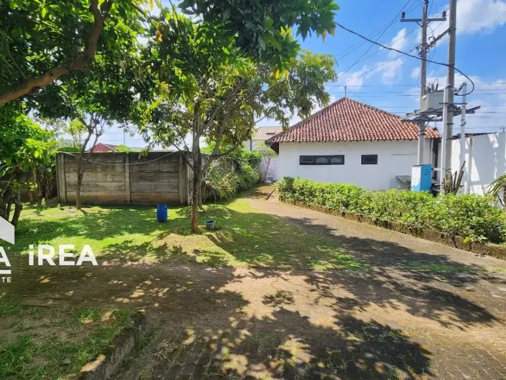 GUDANG DIJIAL DI BOYOLALI DEKAT EXIT TOL BANYUDONO