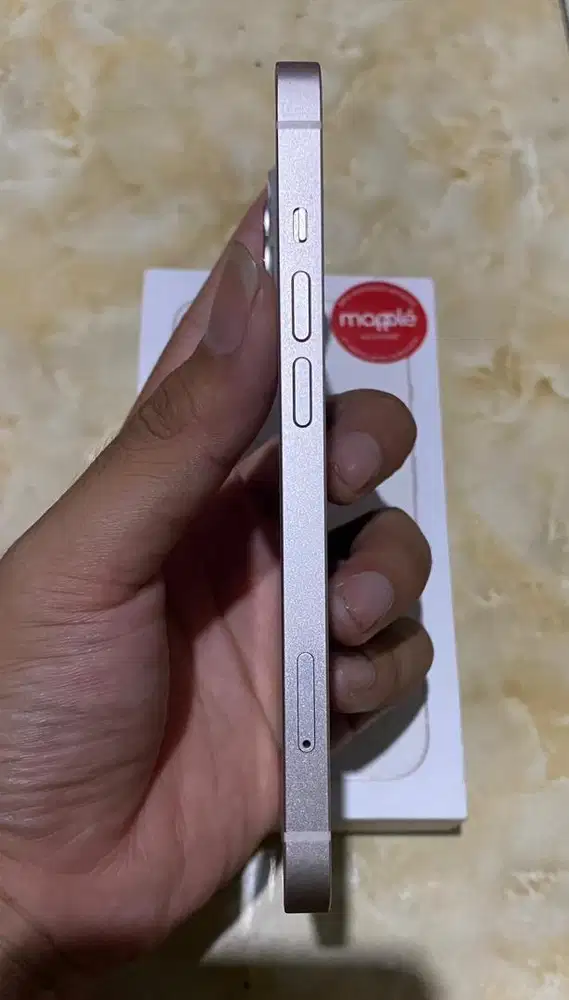 iphone 13 128 digimap