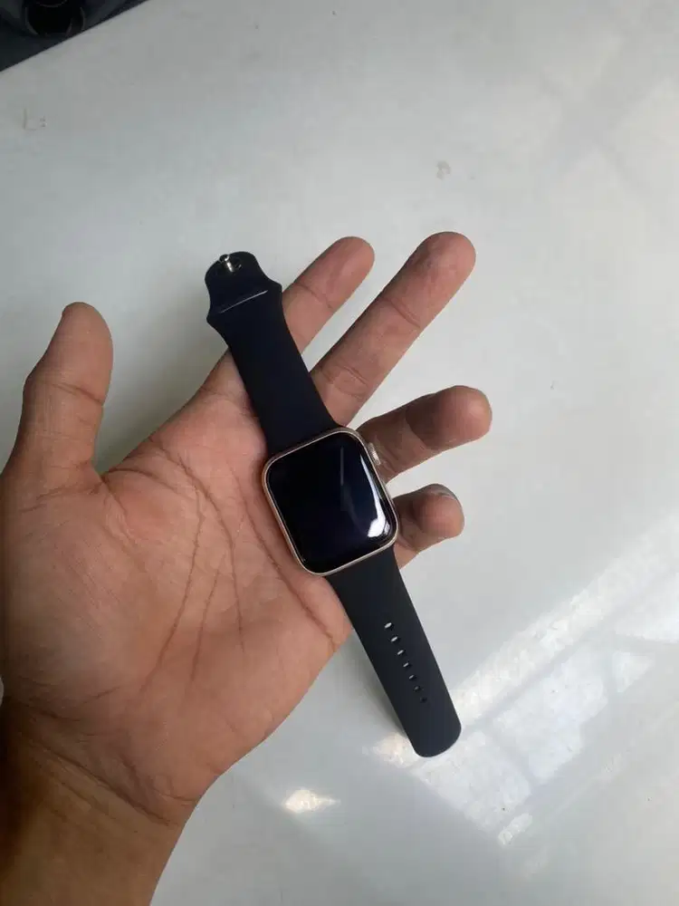 Apple watch se 2 40mm